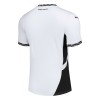 Original Trikotsatz Derby County Heimtrikot 2024-25 Für Kinder